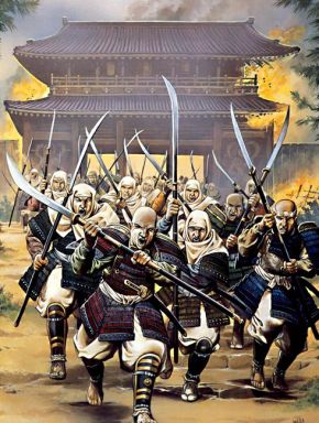 11a21ce7c92299c6cb192fe888fa761c