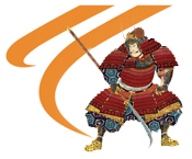 logo-acbb naginata