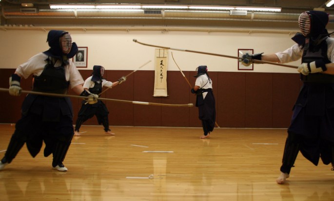 naginata1