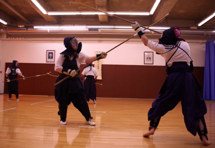 naginata11